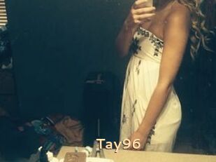 Tay96