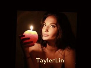 TaylerLin