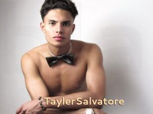 TaylerSalvatore