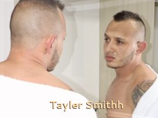 Tayler_Smithh