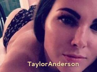 Taylor_Anderson
