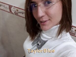 TaylorBlue_