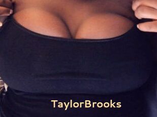Taylor_Brooks