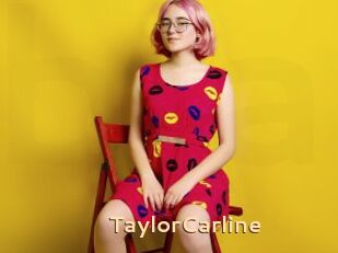 TaylorCarline