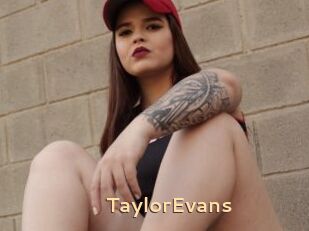 Taylor_Evans