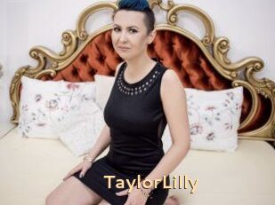 TaylorLilly