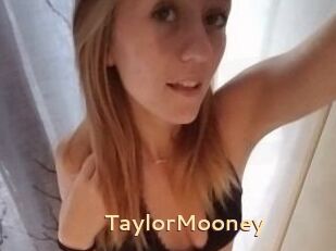 Taylor_Mooney