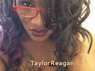 Taylor_Reagan