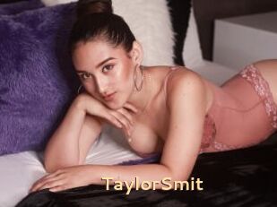 TaylorSmit