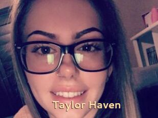 Taylor_Haven