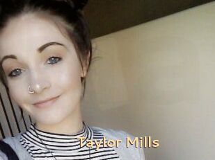 Taylor_Mills