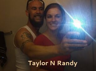 Taylor_N_Randy