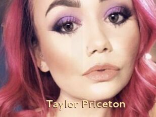 Taylor_Priceton