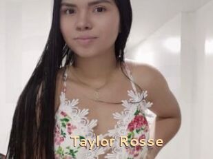 Taylor_Rosse