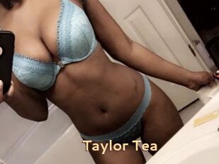 Taylor_Tea