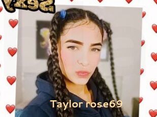 Taylor_rose69