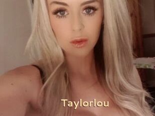 Taylorlou