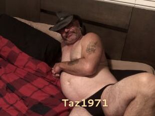 Taz1971