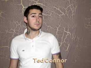 TedConnor