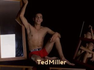 TedMiller