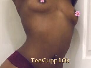 TeeCupp10k