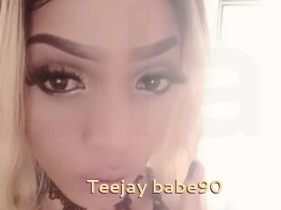 Teejay_babe90