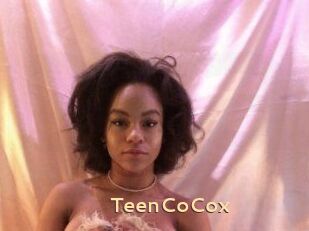 Teen_CoCox