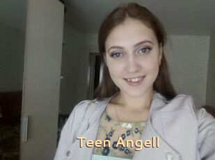 Teen_Angell