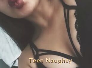 Teen_Naughty