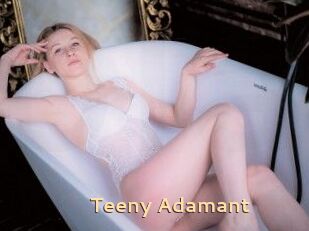 Teeny_Adamant