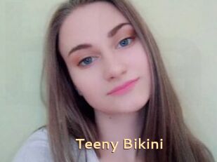 Teeny_Bikini