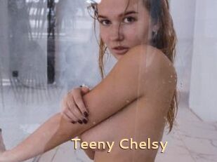 Teeny_Chelsy