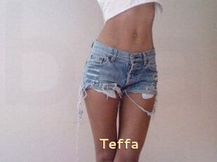 Teffa_