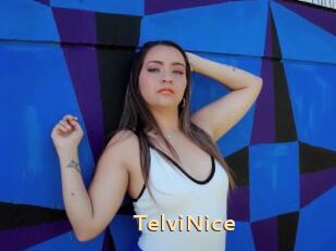 TelviNice