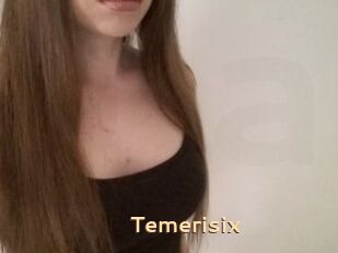 Temerisix
