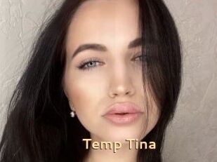 Temp_Tina