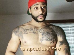 Temptation1990