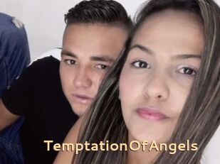 TemptationOfAngels