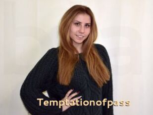 Temptationofpass