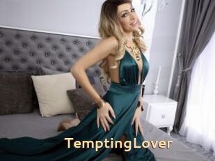 TemptingLover