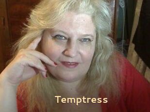 Temptress_