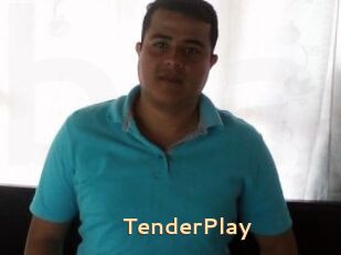 TenderPlay