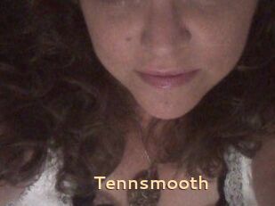 Tennsmooth