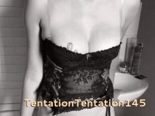 TentationTentation145