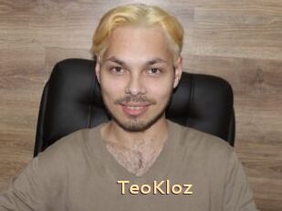 TeoKloz