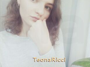 TeonaRicci