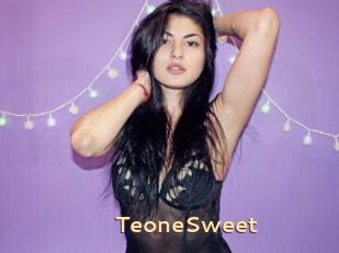 TeoneSweet