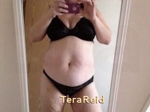 Tera_Reid