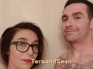 Tera_and_Sean