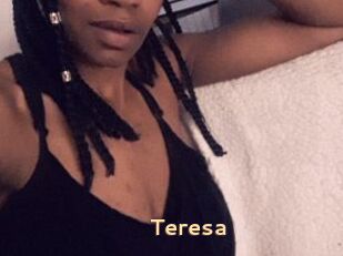 Teresa